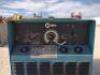 Miller SRH-444 Welder - 5