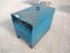 Miller SRH-444 Welder - 2