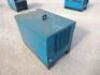 Miller SRH-444 Welder - 3