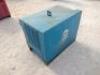 Miller SRH-444 Welder - 4