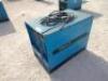 Miller Deltaweld 451 Welder - 3