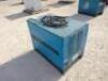 Miller Deltaweld 451 Welder - 4
