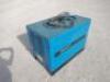 Miller Deltaweld 451 Welder - 5