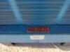 Miller Deltaweld 451 Welder - 8