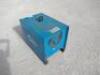 Miller Dialarc 250-AC/DC Welder - 2