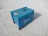 Miller Dialarc 250-AC/DC Welder - 3