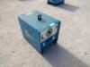Miller Dialarc 250-AC/DC Welder - 4