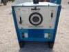 Miller Dialarc 250-AC/DC Welder - 6