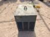Lincoln Idealarc R3R-400 Welder - 3