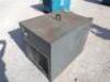 Lincoln Idealarc R3R-400 Welder - 4