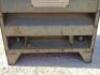 Lincoln Idealarc R3R-400 Welder - 6