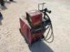 Lincoln Electric Idealarc CV-300 Welder / Lincoln LN-7 Wire Feeder