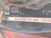 Lincoln Electric Idealarc CV-300 Welder / Lincoln LN-7 Wire Feeder - 7