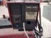 Lincoln Electric Idealarc CV-300 Welder / Lincoln LN-7 Wire Feeder - 8