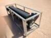 Unused Rotary Tiller, Skid Steer Attachment - 2