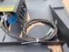 Unused Greatbear 66'' Brush Cutter, Skid Steer Attachment - 5