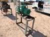 Onan Generator 6.5Kw
