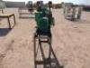 Onan Generator 6.5Kw - 2