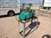 Onan Generator 6.5Kw - 5