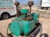 Onan Generator 6.5Kw - 6