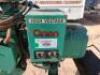 Onan Generator 6.5Kw - 7