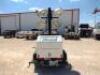 2017 Allamand Upright light Tower - 4