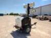 2017 Allamand Upright light Tower - 5