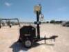 2017 Allamand Upright light Tower - 6