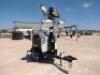 2017 Allamand Upright light Tower - 7
