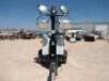 2017 Allamand Upright light Tower - 8