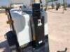 2017 Allamand Upright light Tower - 12