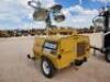Allmand Maxi-Lite Upright Light Tower - 3