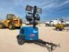 2018 Genie RL4 Upright Light Tower - 4