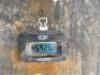 2018 Genie RL4 Upright Light Tower - 11