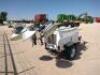 Wacker Neuson LTC4L Light Tower Generator - 5