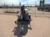 Wacker Neuson LTC4L Light Tower Generator - 8