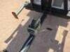 Wacker Neuson LTC4L Light Tower Generator - 10
