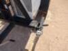 Wacker Neuson LTC4L Light Tower Generator - 11