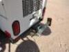 Wacker Neuson LTC4L Light Tower Generator - 15