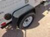 Wacker Neuson LTC4L Light Tower Generator - 17