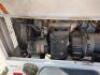 Wacker Neuson LTC4L Light Tower Generator - 19