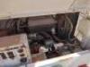 Wacker Neuson LTC4L Light Tower Generator - 21