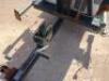 Wacker Neuson LTC4 Light Tower Generator - 10