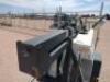 Wacker Neuson LTC4 Light Tower Generator - 11