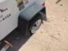 Wacker Neuson LTC4 Light Tower Generator - 13