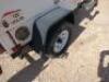 Wacker Neuson LTC4 Light Tower Generator - 18