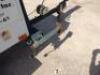 Wacker Neuson LTC4 Light Tower Generator - 19