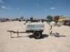 Wacker Neuson LTN 6 Light Tower Generator - 2