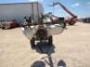 Wacker Neuson LTN 6 Light Tower Generator - 4