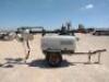 Wacker Neuson LTN 6 Light Tower Generator - 6